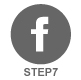 STEP7 Facebook